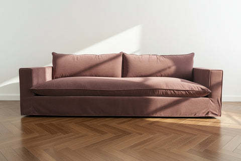 Sherwood Sofa Collection