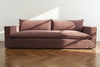Sherwood Sofa Collection 1