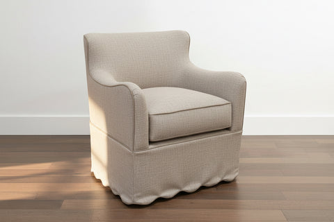 Mavis Chair
