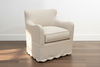 Mavis Chair 7