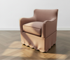 Mavis Chair 5