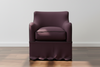 Mavis Chair 6