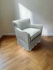 Mavis Chair 1
