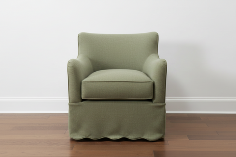 Mavis Chair