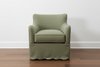 Mavis Chair 2