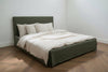 Melanie Bed 3