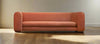 Mellon Sofa Collection 1