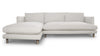 Melrose Sectional Sofa