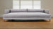 Melrose Sofa Collection 1