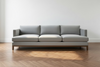 Melrose Sofa Collection 9
