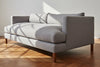 Melrose Sofa Collection 4