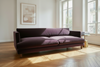lifestyle 61