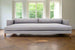 Melrose Sofa Collection 27