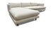Melrose Sofa Collection 16