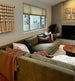lifestyle 60