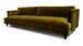 Melrose Sofa Collection 25