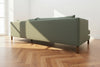 Melrose Sofa Collection 10