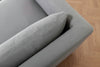 Melrose Sofa Collection 6
