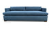 Melrose Sofa Collection 27