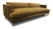 Melrose Sofa Collection 5