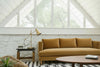 lifestyle 56