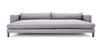 Melrose Sofa Collection