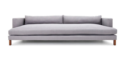 Melrose Sofa Collection