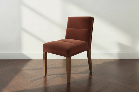 Mia Dining Chair