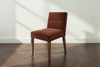 Mia Dining Chair 1