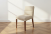Mia Dining Chair 6