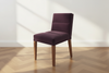 Mia Dining Chair 3