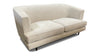 Minette Sofa Collection 7