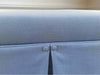 Missy Daybed & Bench