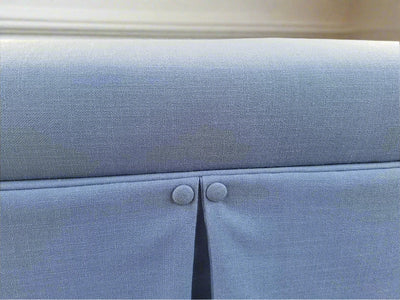 Missy Daybed & Bench