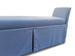 Missy Daybed & Bench 4