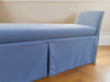 Missy Daybed & Bench 3