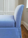 Missy Daybed & Bench