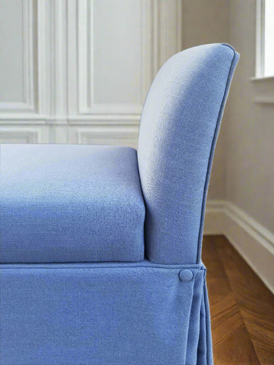 Missy Daybed & Bench