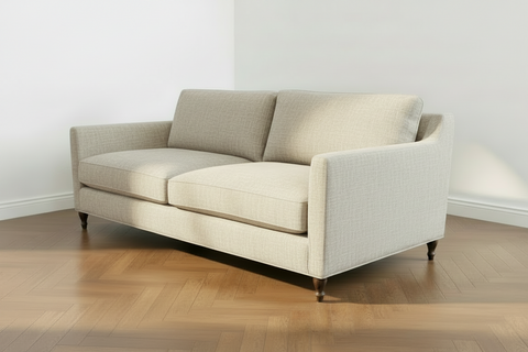 Capsule Selma Sofa
