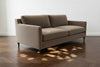 Selma Sofa Collection 22