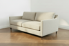 Selma Sofa Collection 35