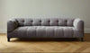 Molly Sofa Collection 1