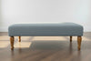 Morgan Ottoman 7