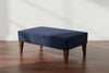 Morgan Ottoman 12