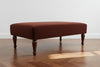 Morgan Ottoman 4