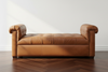 Morris Daybed & Bench 1