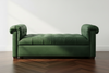 Morris Daybed & Bench 3