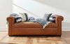lifestyle 6