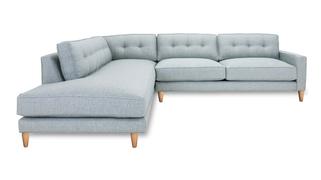 Murray Sectional Sofa