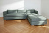 Capsule Agoura Sectional 1